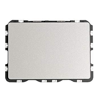 Apple Trackpad